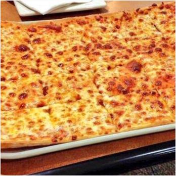 Ledo Pizza - Pizza Near Me - North Myrtle Beach, South Carolina Ledo Pizza - Pizza Near Me - North Myrtle Beach, South Carolina