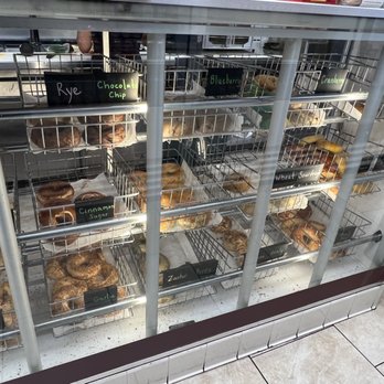 Memo's Bagel Cafe - Bagels - Cafes Near Me - El Cajon, California Memo's Bagel Cafe - Bagels - Cafes Near Me - El Cajon, California