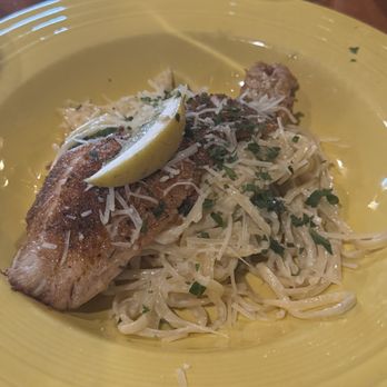 Anthony's Ristorante - Italian Near Me - Woodruff, Wisconsin