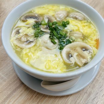 Guelph BBQ - Mushroom soup - Barbeque Near Me - Guelph, Ontario Guelph BBQ - Mushroom soup - Barbeque Near Me - Guelph, Ontario