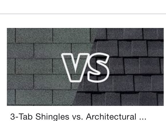 Slide of Turnserv Remodeling