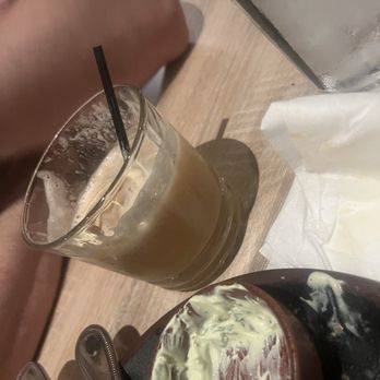 Con Amor - Mexican Near Me - Tampa, Florida