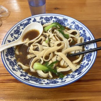 Xiang Xiang Noodle - Chinese Near Me - Sunnyvale, California Xiang Xiang Noodle - Chinese Near Me - Sunnyvale, California