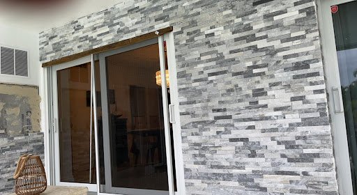 Slide of PFG Handyman FL