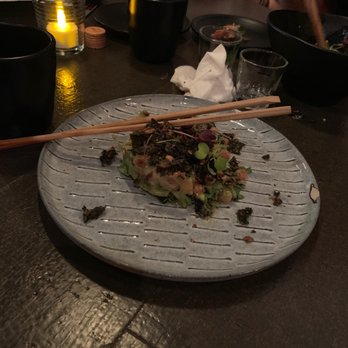Anytime Kitchen - Korean Near Me - New York, New York Anytime Kitchen - Korean Near Me - New York, New York
