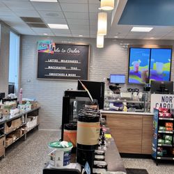 Wawa