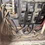 Photo of JL Electric