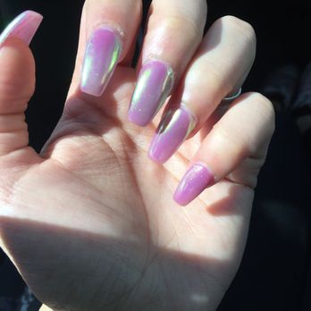 Diamond Nails and Spa - Nail Salons Near Me - Riverside, California Diamond Nails and Spa - Nail Salons Near Me - Riverside, California