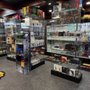 Photo of Project Smokes