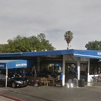 Soft Touch Car Wash - Soft Touch Car Wash - Chino - Car Wash Near Me - Chino, California Soft Touch Car Wash - Soft Touch Car Wash - Chino - Car Wash Near Me - Chino, California