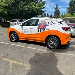 Auto detailing Auto detailing