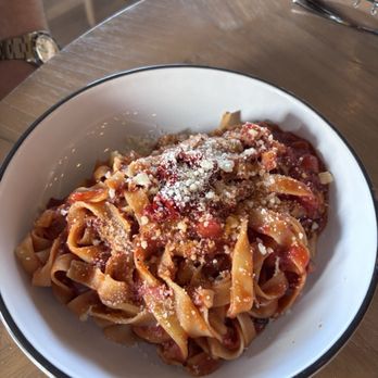 Pasta Joint - Italian Near Me - Huntington, New York Pasta Joint - Italian Near Me - Huntington, New York