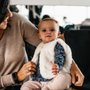 Photo of Learning Motherhood