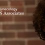 Women's OBGYN Associates
