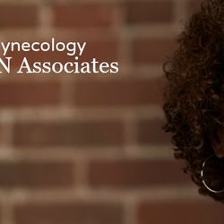 Women's OBGYN Associates - Seeking obstetric and gynecologic care? Our providers are passionate about serving patients with individual attention and excellence.