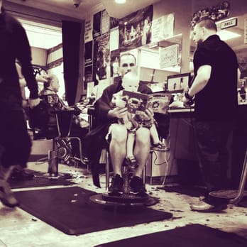 Swagger Barbershop - Barbers Near Me - Belford, New Jersey Swagger Barbershop - Barbers Near Me - Belford, New Jersey