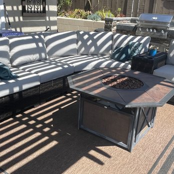 Jr's Patio - Outdoor Furniture Stores Near Me - Chula Vista, California Jr's Patio - Outdoor Furniture Stores Near Me - Chula Vista, California