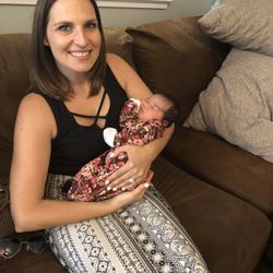 Golden State Birth Services