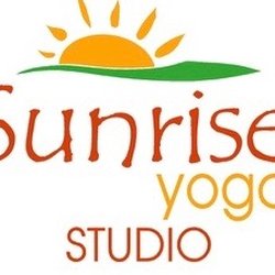 Sunrise Yoga Studio
