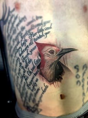 Needle Joose Tattoos And Piercing 512 S Reilly Rd Fayetteville Nc Body Piercing Mapquest Needle Joose Tattoos And Piercing 512 S Reilly Rd Fayetteville Nc Body Piercing Mapquest