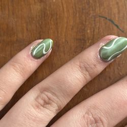Perfection Nail Bar and Organic Spa