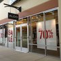 Photo of Aldo Outlet