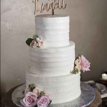 Atomic Gaming Cafe - Our wedding cake - Hobby Shops Near Me - Missouri City, Texas Atomic Gaming Cafe - Our wedding cake - Hobby Shops Near Me - Missouri City, Texas