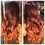 Photo of San Francisco Street Salon & Spa