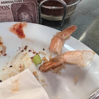 SukhoThai Restaurant - Thai Near Me - Watsonville, California