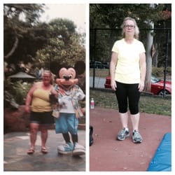 The h.o.w. Approach Health & Fitness