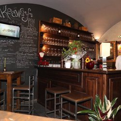 Marennare - ph. biz owner