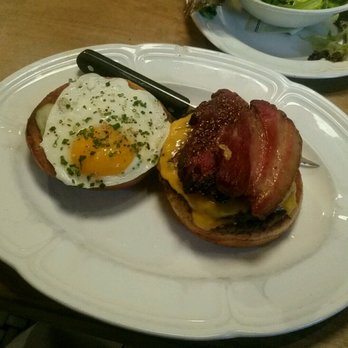 Au Cheval - Simply amazing - Bars Near Me - Chicago, Illinois Au Cheval - Simply amazing - Bars Near Me - Chicago, Illinois