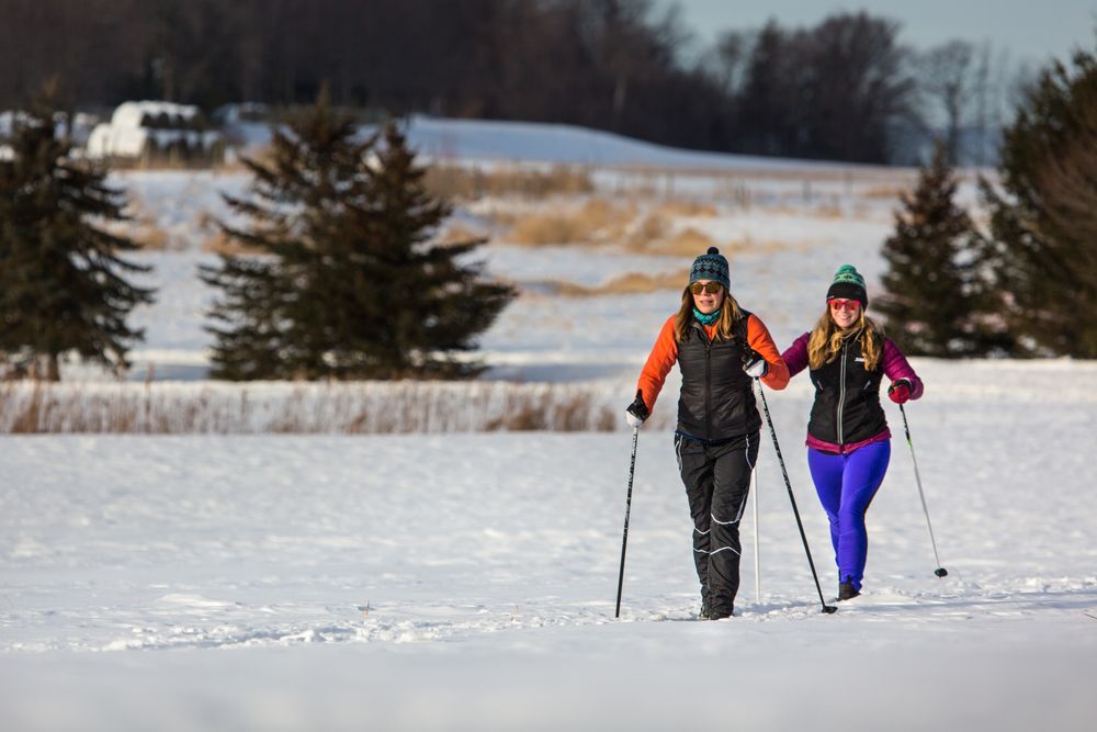 RIDERS OUTPOST Updated August 2024 14 Photos 7575 Main St