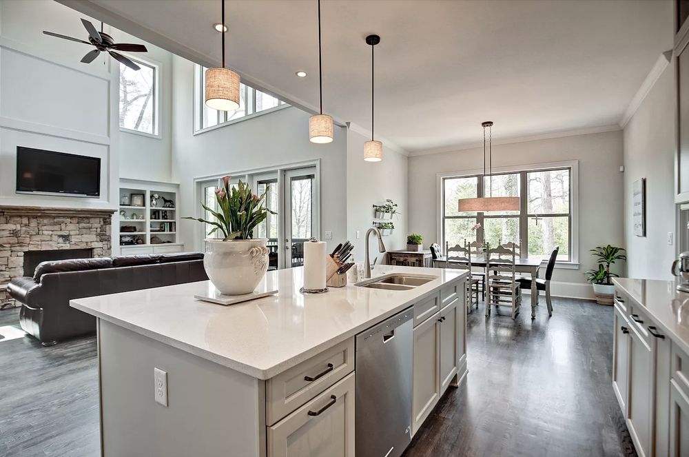 Slide of Phoenix Construction