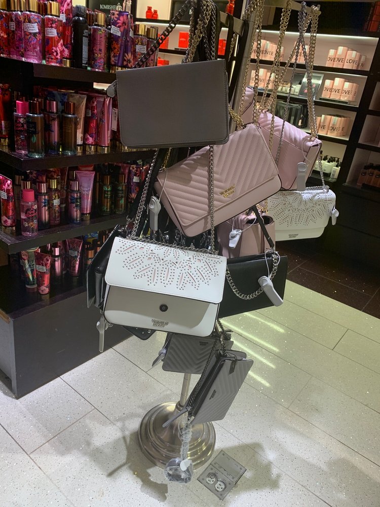 VICTORIA’S SECRET 3436 Bel Air Mall, Mobile, Alabama Lingerie Phone Number Yelp