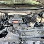 Photo of Happy Car