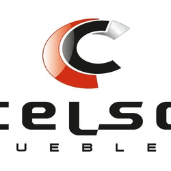 Celso Muebles