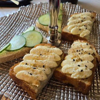 The Ivy Tearoom - Cafes Near Me - Albuquerque, New Mexico The Ivy Tearoom - Cafes Near Me - Albuquerque, New Mexico