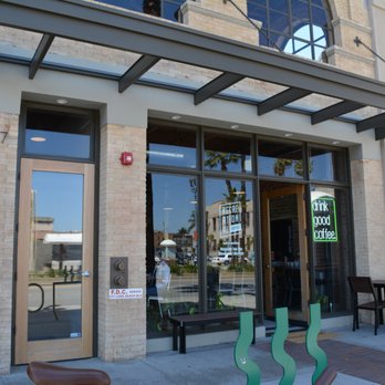 Recreational Coffee - Front entrance-Contemporary with the cozy, coffee shop feel inside. - Coffee & Tea Near Me - Long Beach, California Recreational Coffee - Front entrance-Contemporary with the cozy, coffee shop feel inside. - Coffee & Tea Near Me - Long Beach, California