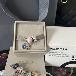 REEDS Jewelers
