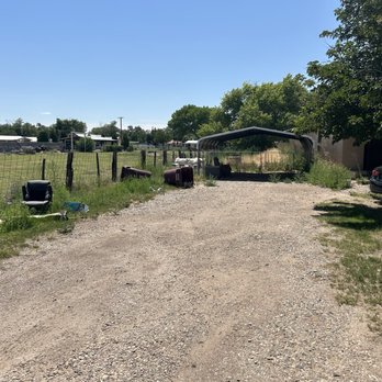 Jaramillo Junk Removal & Hauling - The overall picture of items that needed to be hauled. - Junk Removal & Hauling Near Me Jaramillo Junk Removal & Hauling - The overall picture of items that needed to be hauled. - Junk Removal & Hauling Near Me