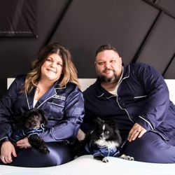 Snooze Mattress Company - Bloomington, MN