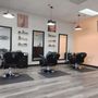 Photo of Hills Beauty Salon
