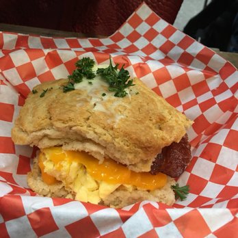 Biscuit Bitch - Bitchwhich - Breakfast & Brunch Near Me - Seattle, Washington Biscuit Bitch - Bitchwhich - Breakfast & Brunch Near Me - Seattle, Washington