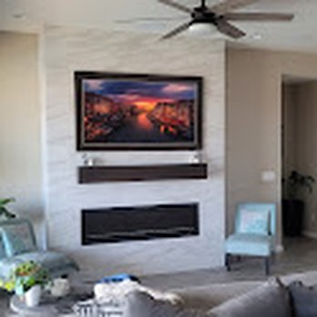 S&M Electrical - Electricians Near Me S&M Electrical - Electricians Near Me
