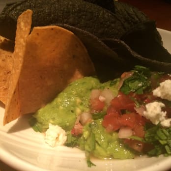 Yard House - Guac & Chips - Bars Near Me - Hallandale Beach, Florida Yard House - Guac & Chips - Bars Near Me - Hallandale Beach, Florida