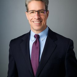 CK Headshots - Atlanta Corporate Headshot Photography | CK Headshots Atlanta