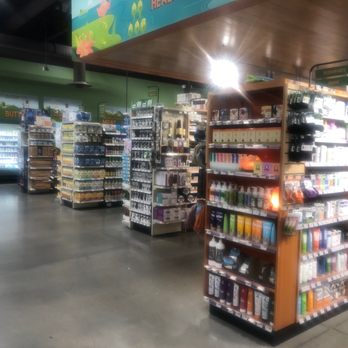 Natural Grocers - Grocery Near Me - Phoenix, Arizona