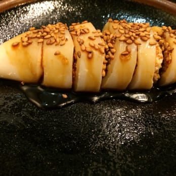 Sushi Sasabune - Sushi Bars Near Me - Honolulu, Hawaii Sushi Sasabune - Sushi Bars Near Me - Honolulu, Hawaii