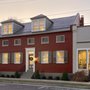 Photo of Abigail's Grape Leaf Bed & Breakfast